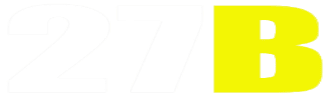 Logo 27B