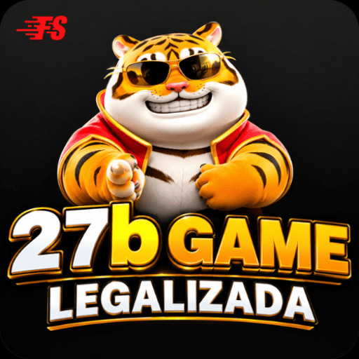 Login na 27B